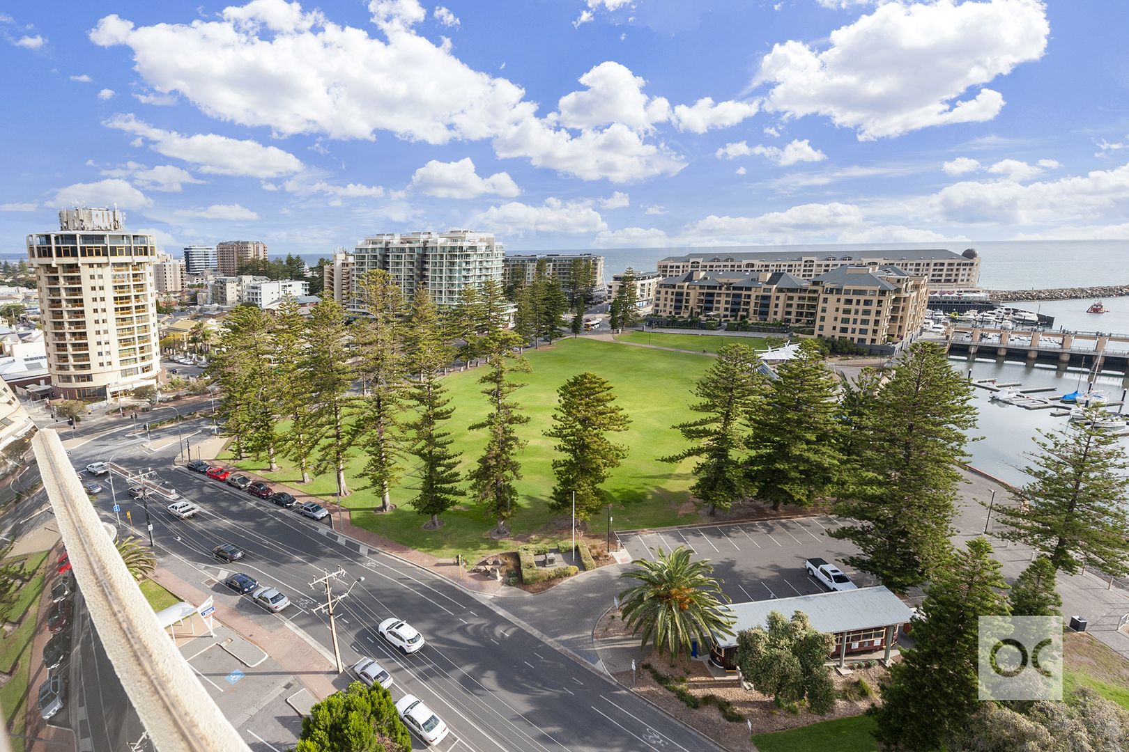 12/5 Adelphi Terrace, Glenelg Nort Property History & Address
