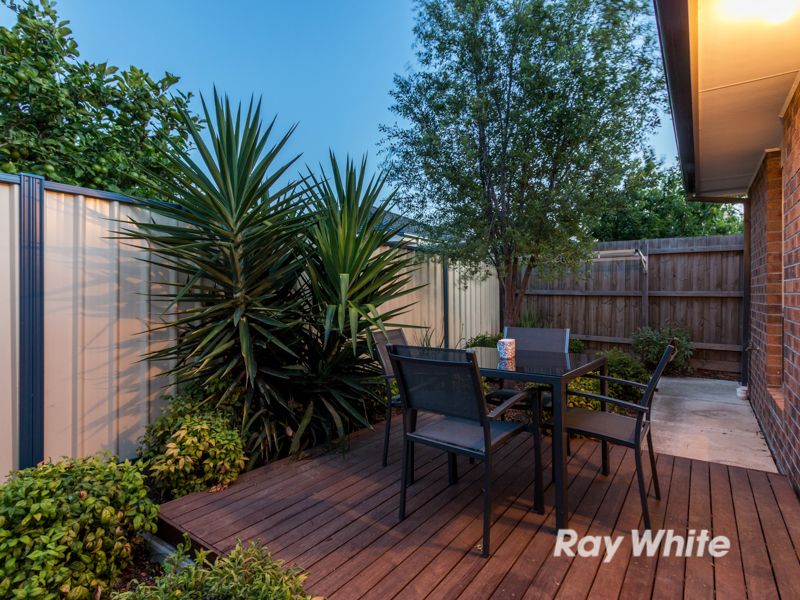 2/58 Misten Avenue, ALTONA NORTH VIC 3025, Image 0