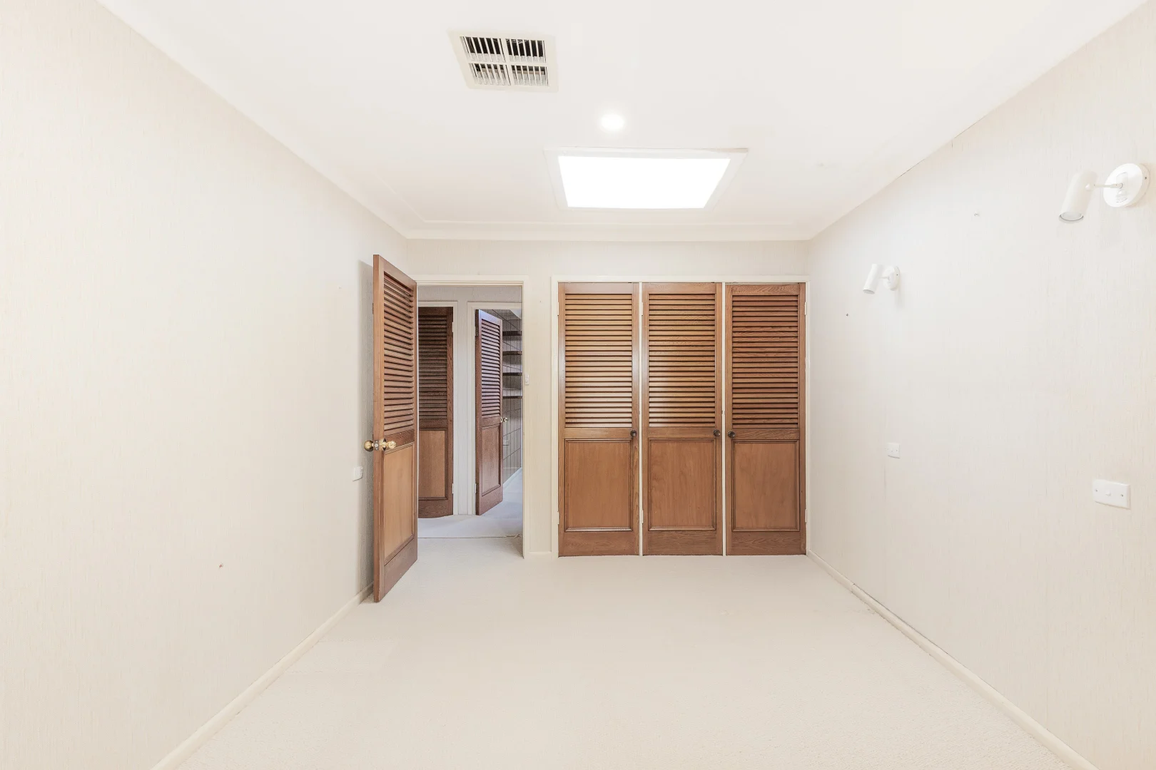 Additional image 10 of 43 Caringbah Road, Caringbah South NSW 2229