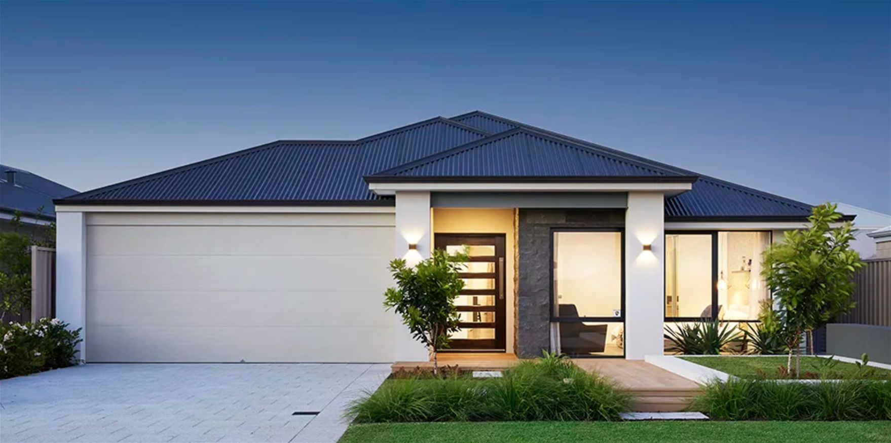 Two Rocks WA 6037 - 4 beds house for Sale, From $463,990 - 2018902847 ...