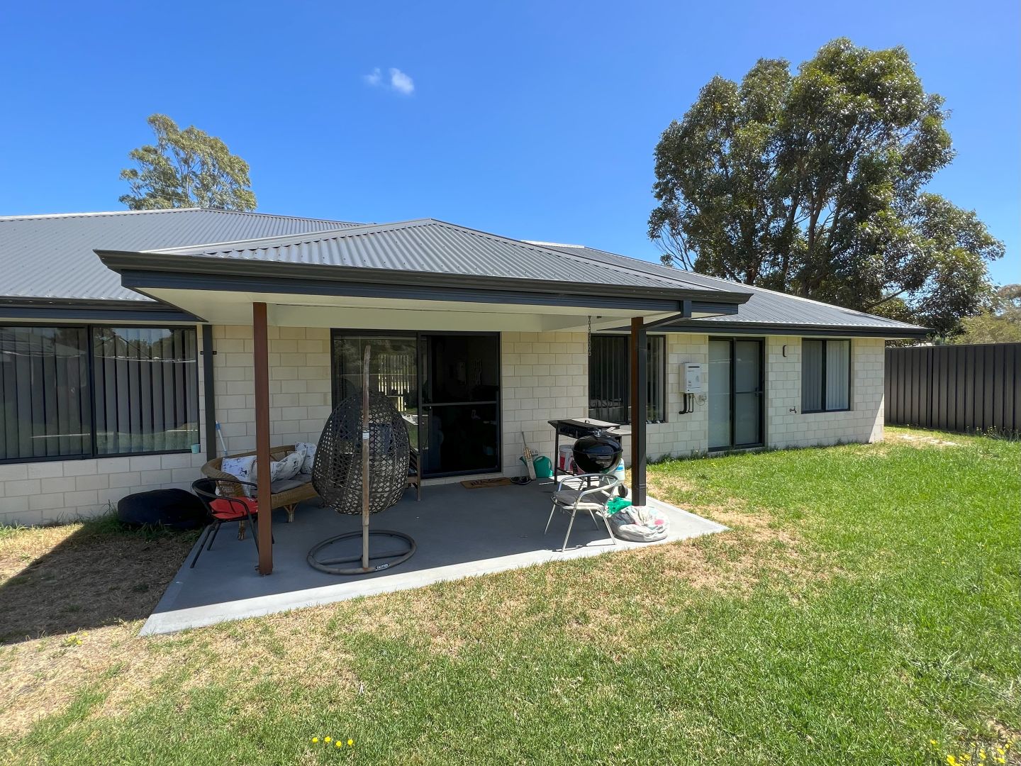 55 Ocean Beach Road, Denmark WA 6333, Image 1