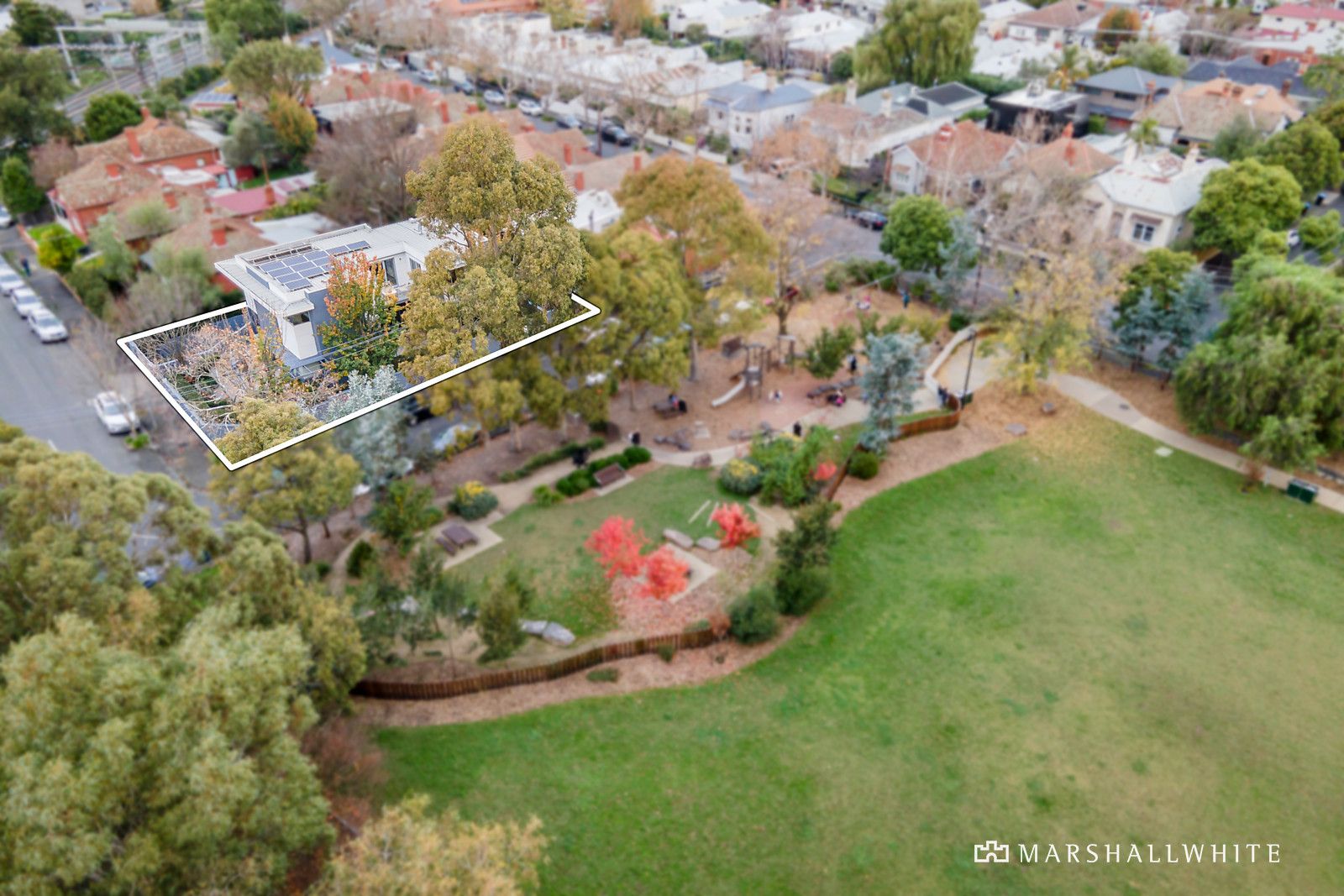 14-16 Ashleigh Road, Armadale VIC 3143, Image 0