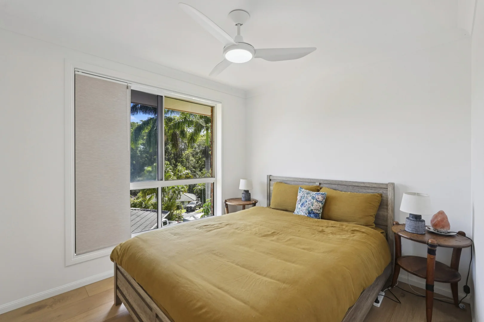 Additional image 19 of 8 Kookaburra Close, Boambee East NSW 2452