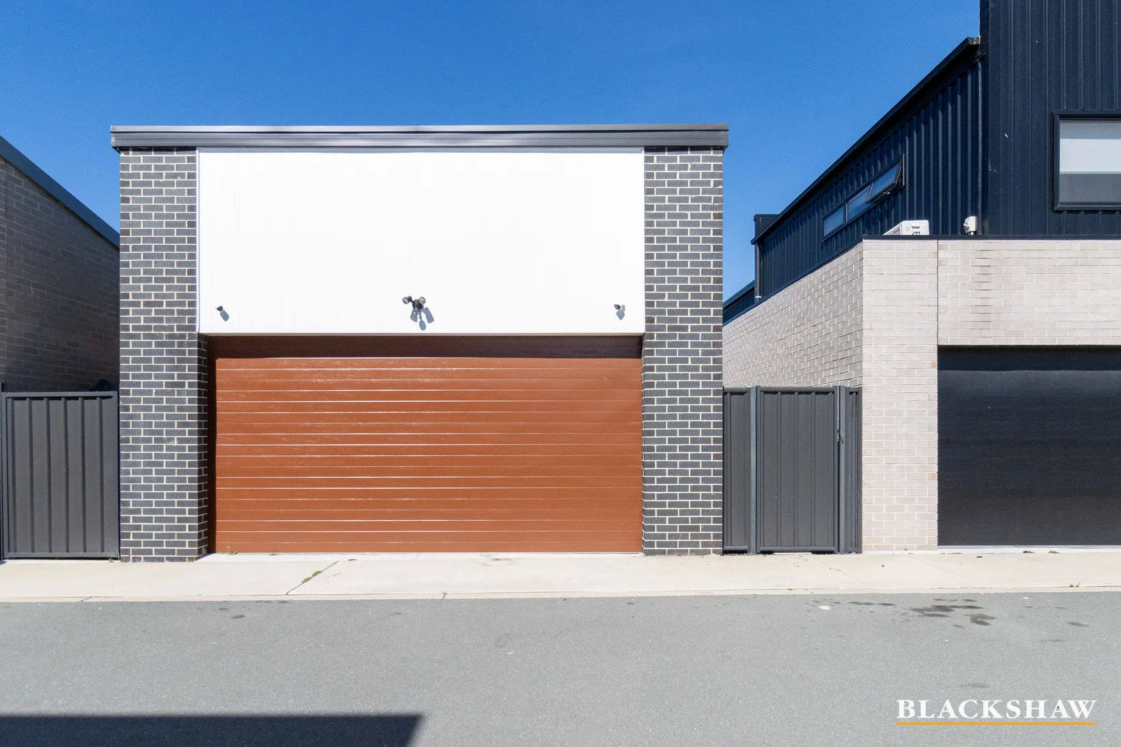 Additional image 17 of 37 Corkery Crescent, Taylor ACT 2913