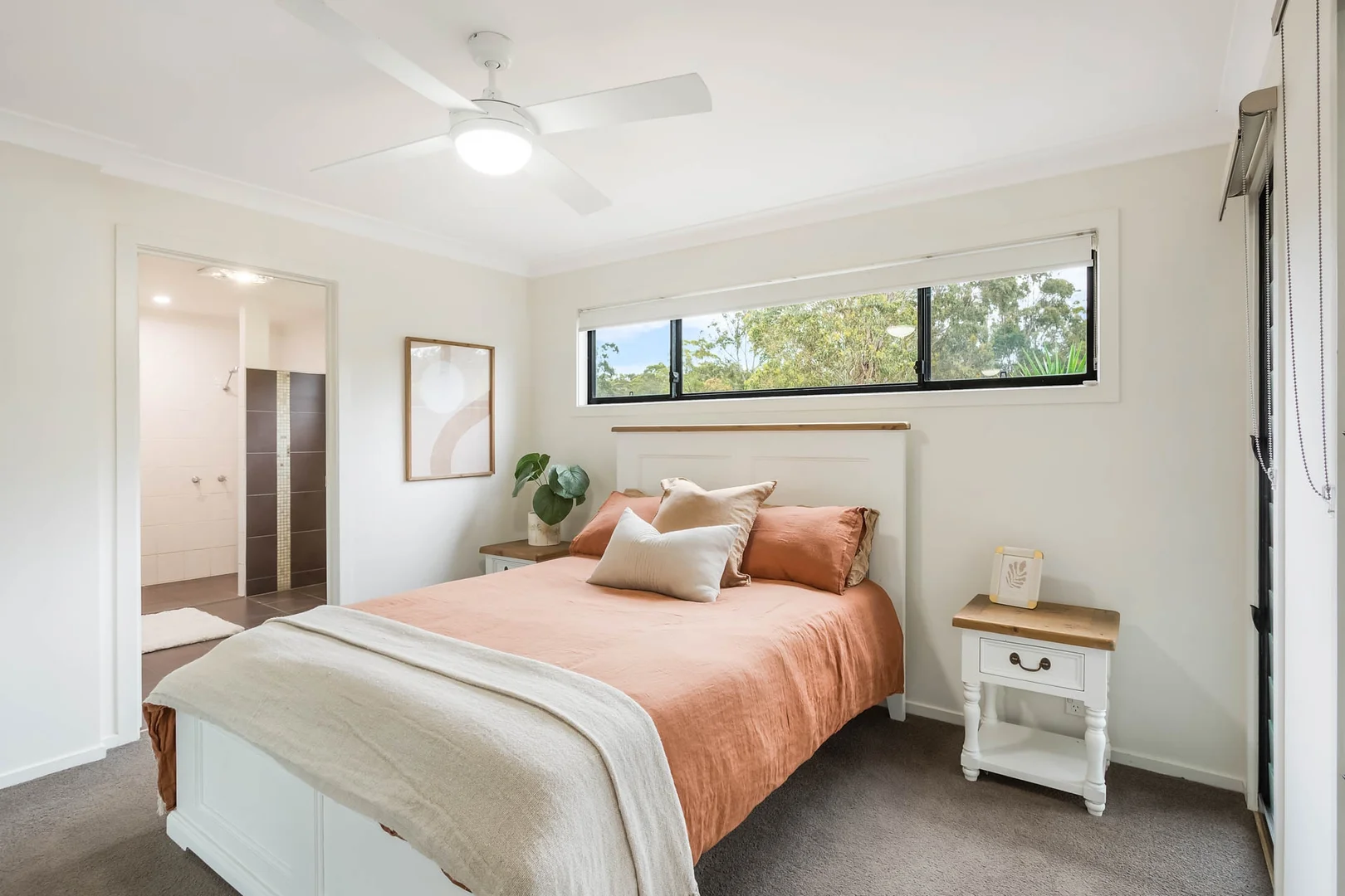 Additional image 18 of 1858 Sapphire Coast Drive, Kalaru NSW 2550