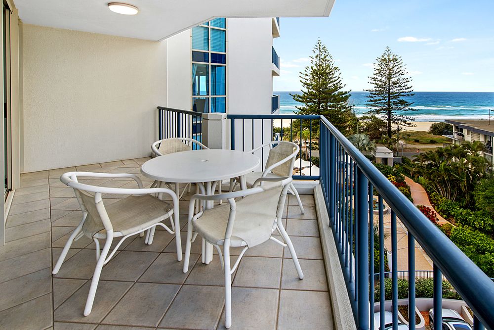 100 Old Burleigh Road, Broadbeach QLD 4218, Image 2