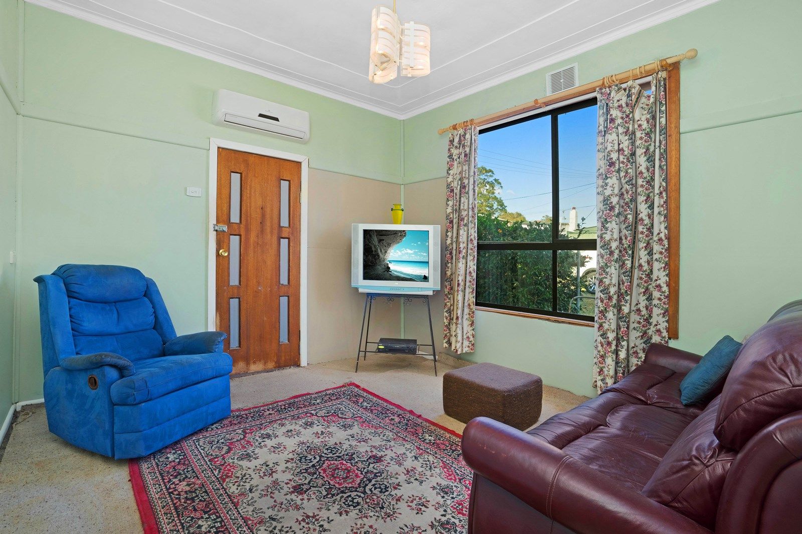 26 North Street, Greta NSW 2334, Image 2