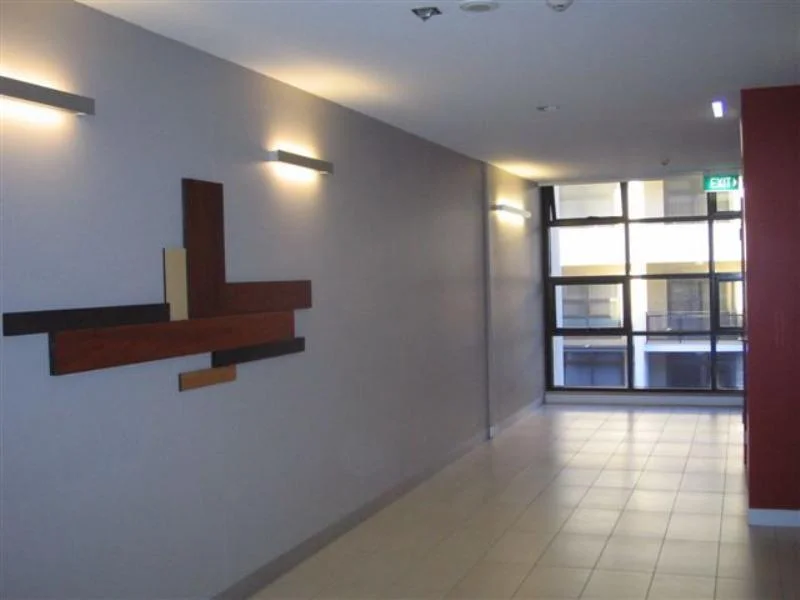 Additional image 7 of B706/444 Harris Street, Ultimo NSW 2007