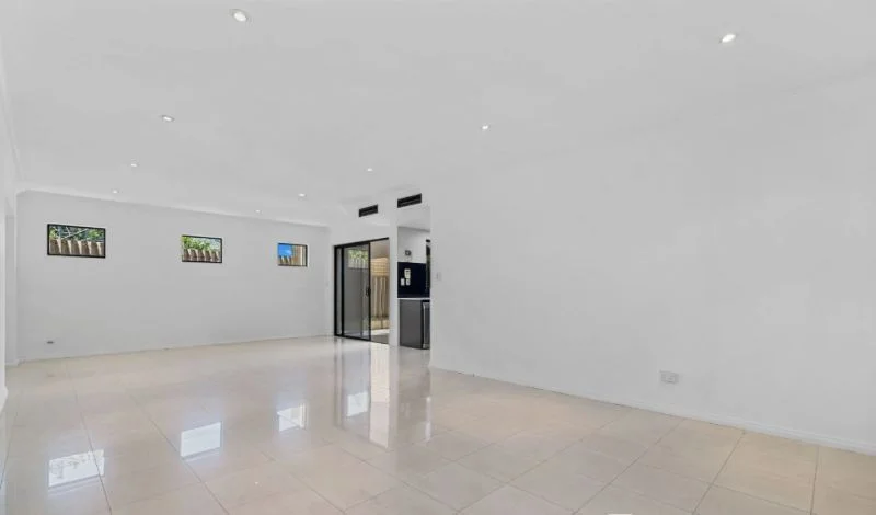 Additional image 6 of 30 Ringmer Way, Westminster WA 6061