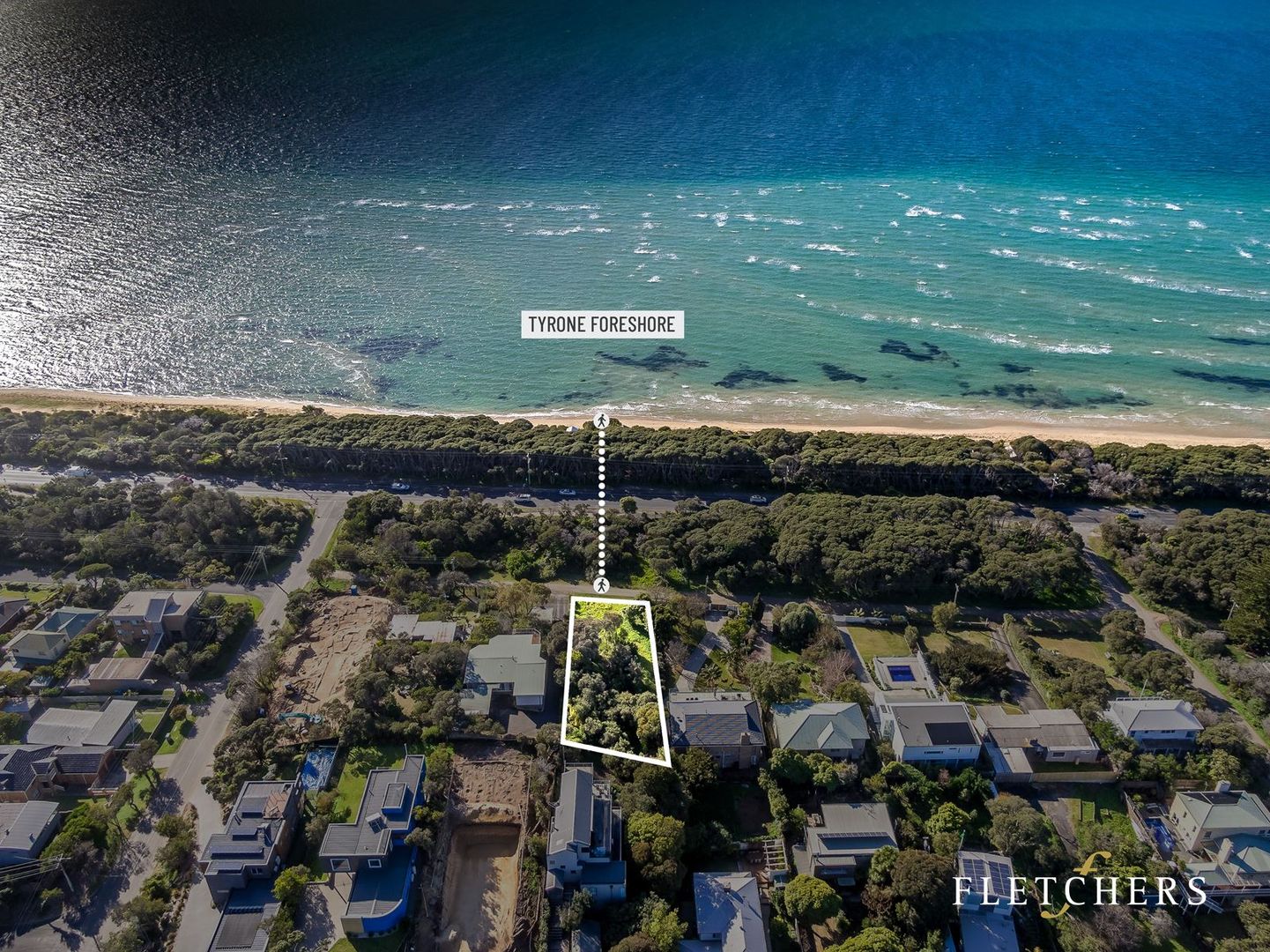 2713 Point Nepean Road, Rye VIC 3941, Image 1