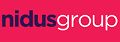 Nidus Group's logo