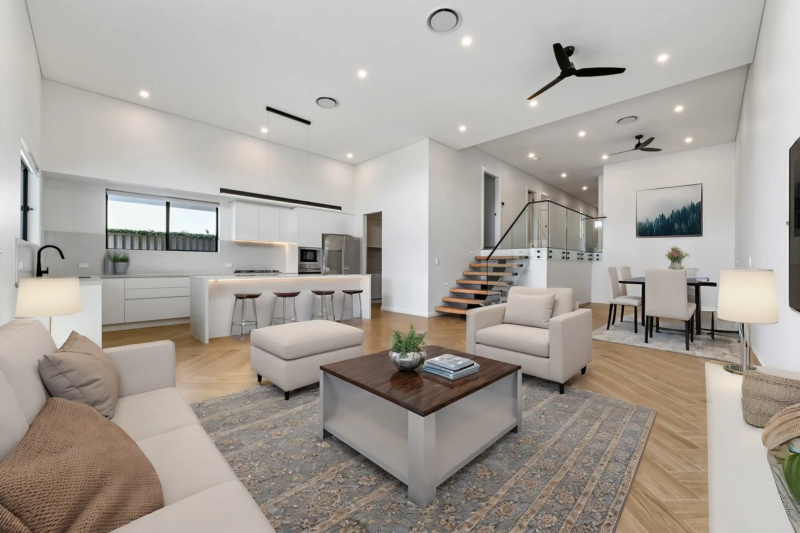 194B Gymea Bay Road, Gymea NSW 2227