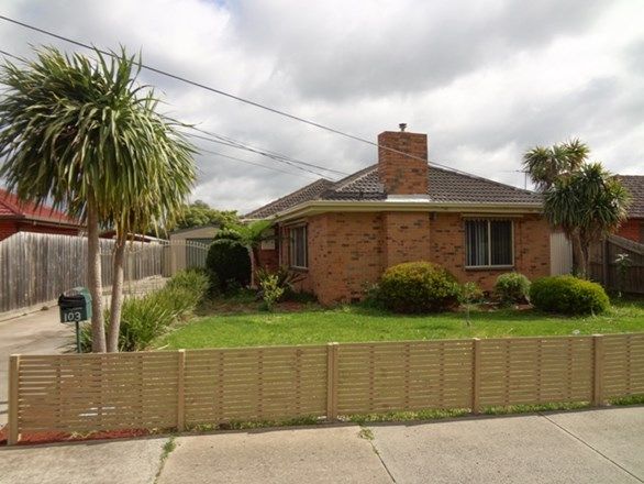 103 Gardenia Road, Lalor VIC 3075, Image 1