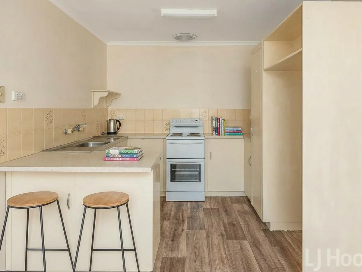 Additional image 4 of 4/6 Cameron Road, Mount Barker SA 5251