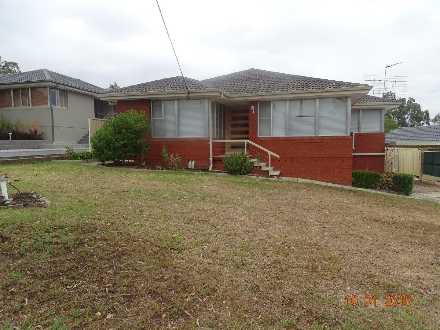 7 Banks Place, Camden South NSW 2570, Image 0