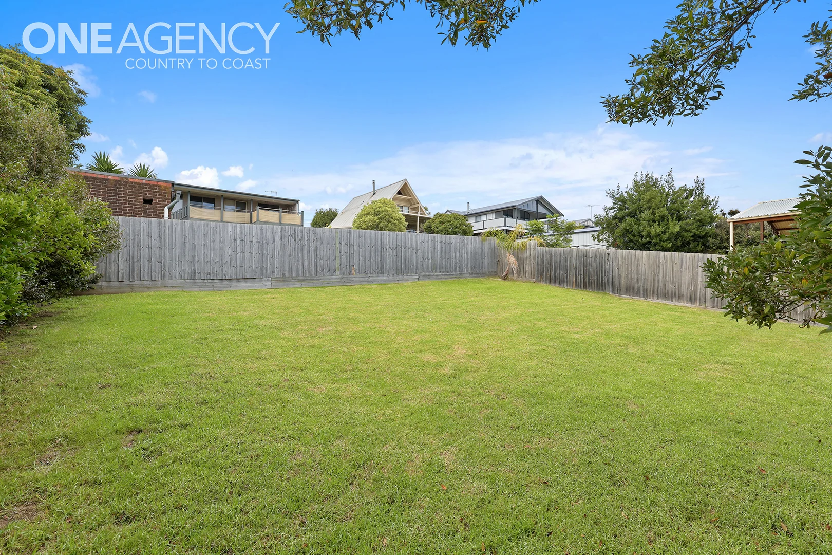 Additional image 20 of 53 Red Rocks Road, Cowes VIC 3922