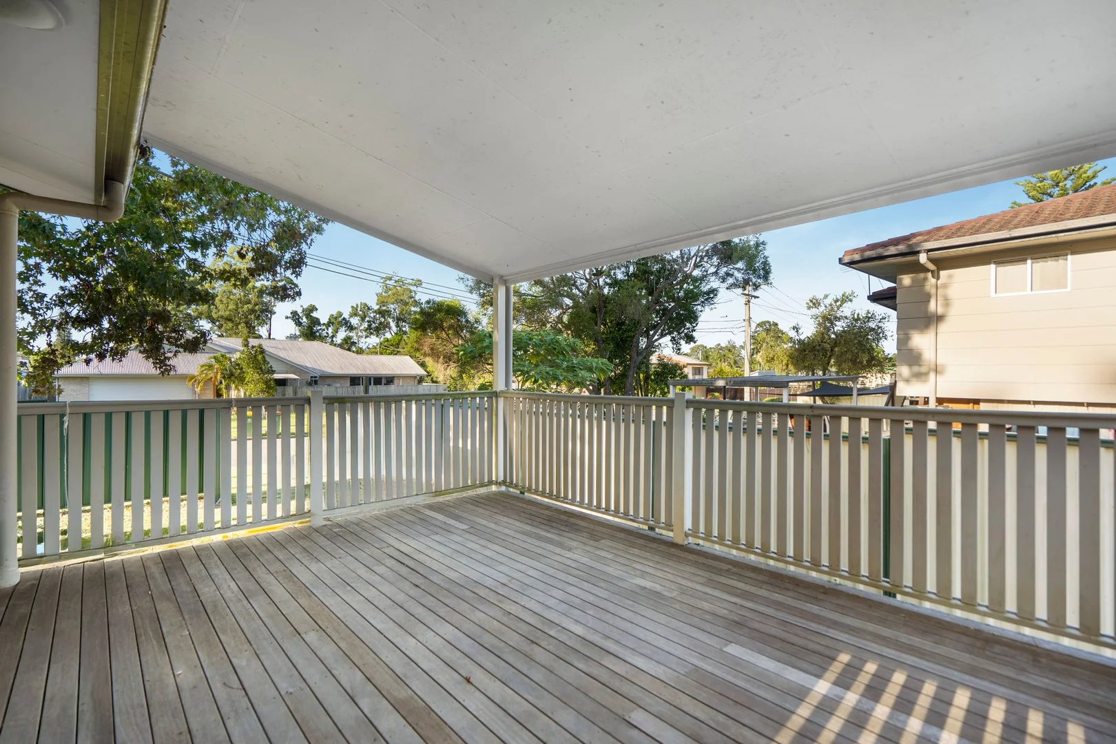 Additional image 8 of 64 Haig Road, Loganlea QLD 4131