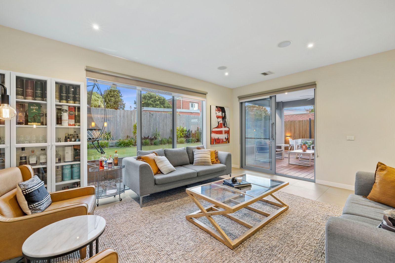 20 Shrewsbury Street, Bentleigh East VIC 3165, Image 2