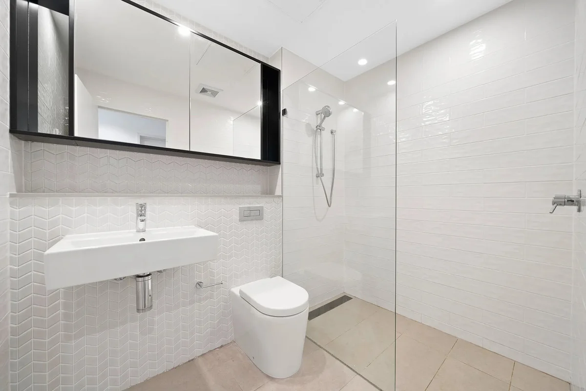 Additional image 5 of 604/5 Northcote Street, Mortlake NSW 2137
