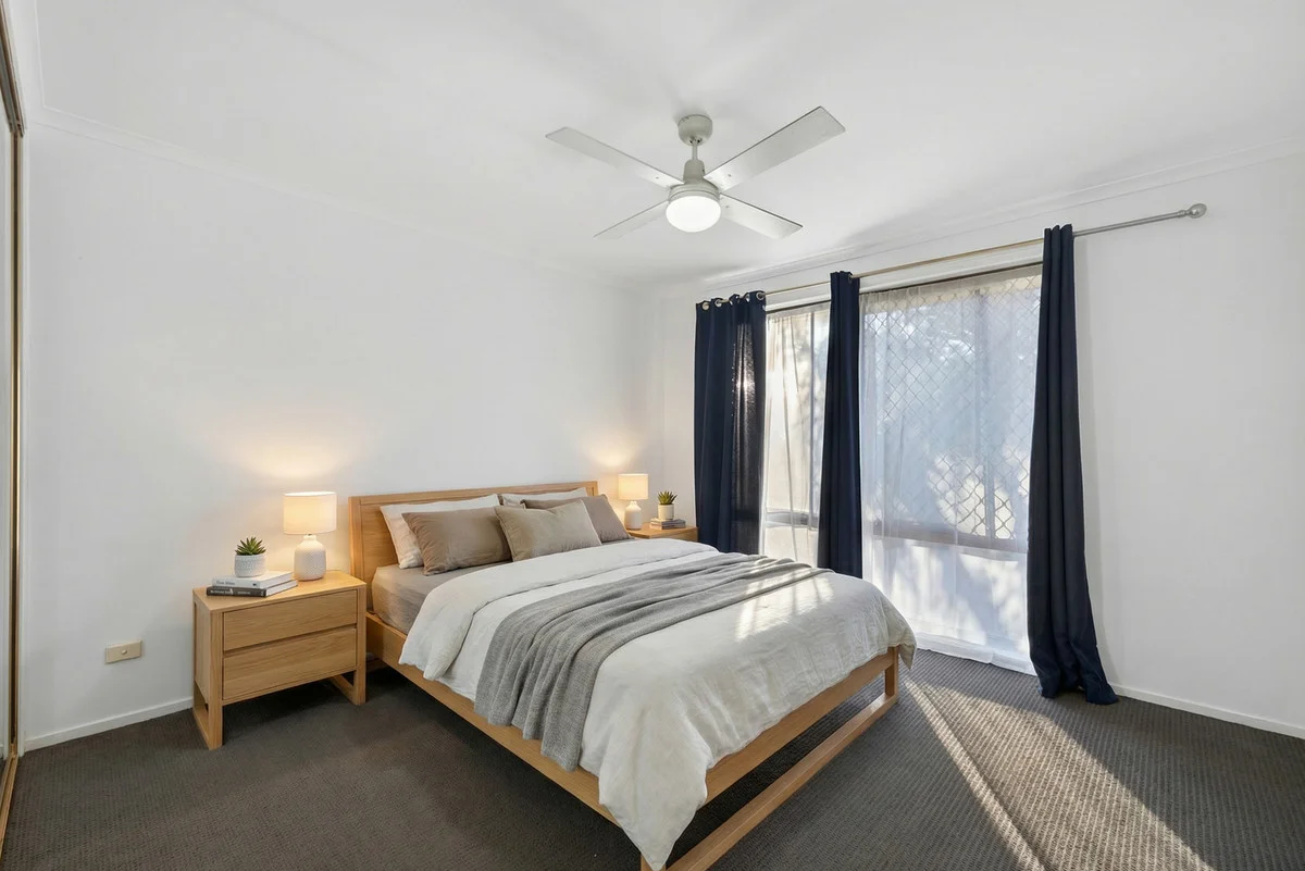 Additional image 6 of 34 Hailsham Street, Alexandra Hills QLD 4161