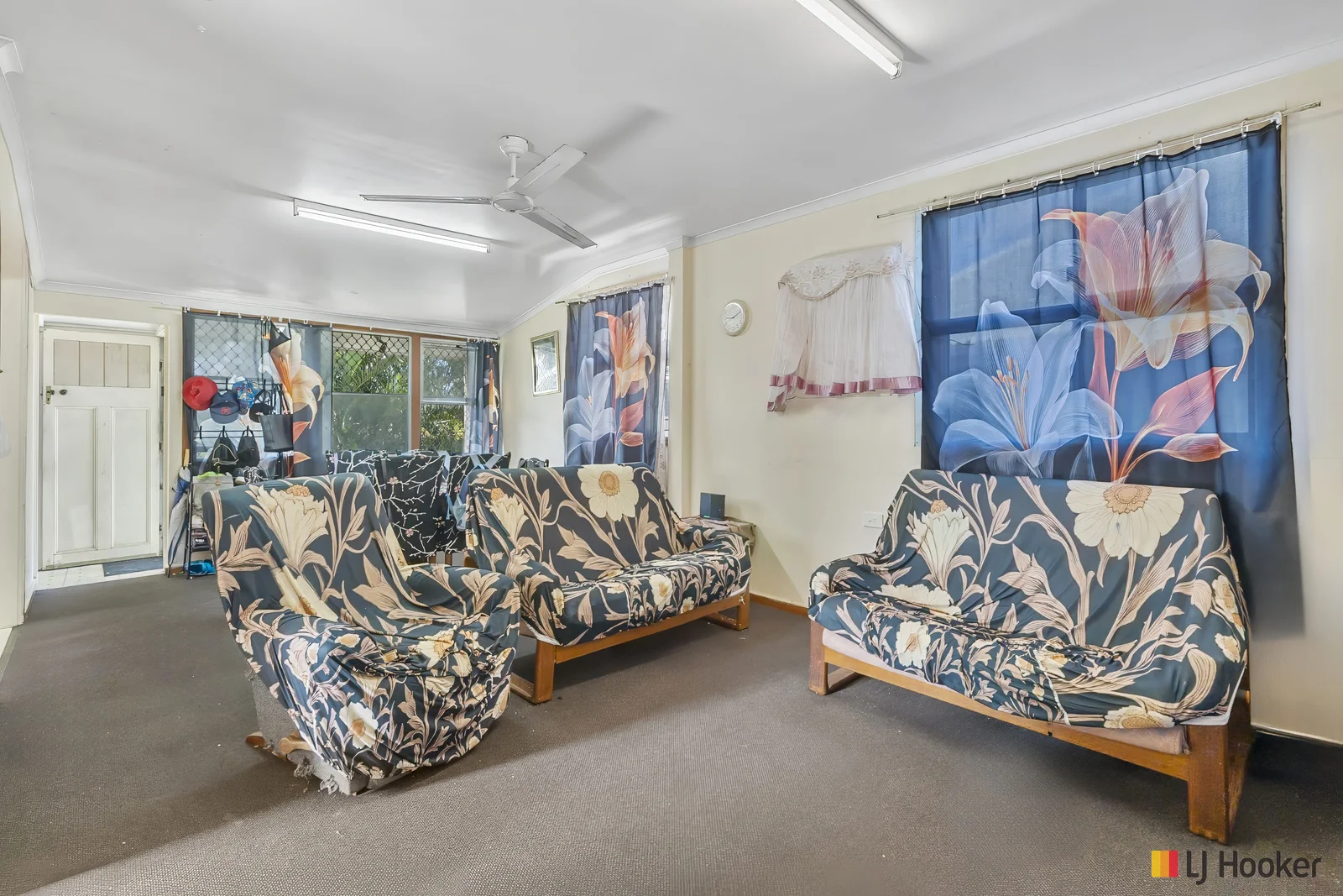 Additional image 7 of 25 Weinholt Street, Allenstown QLD 4700