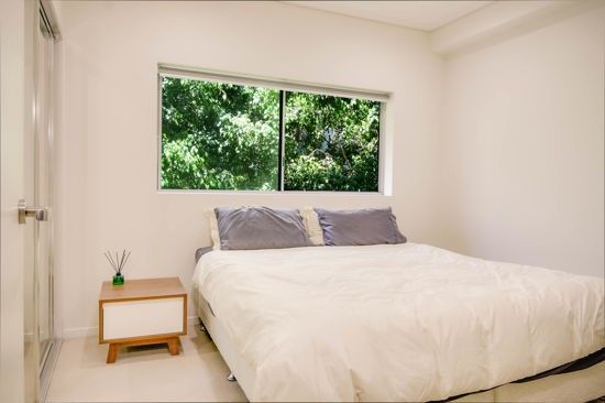 303/85 O'Connell Street, Kangaroo Point QLD 4169, Image 2