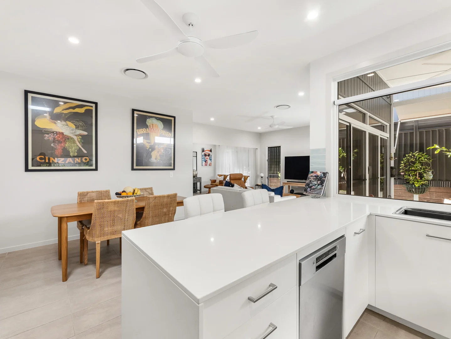 Additional image 5 of 173/1 Latitude Blvde "LATITUDE 25", Nikenbah QLD 4655