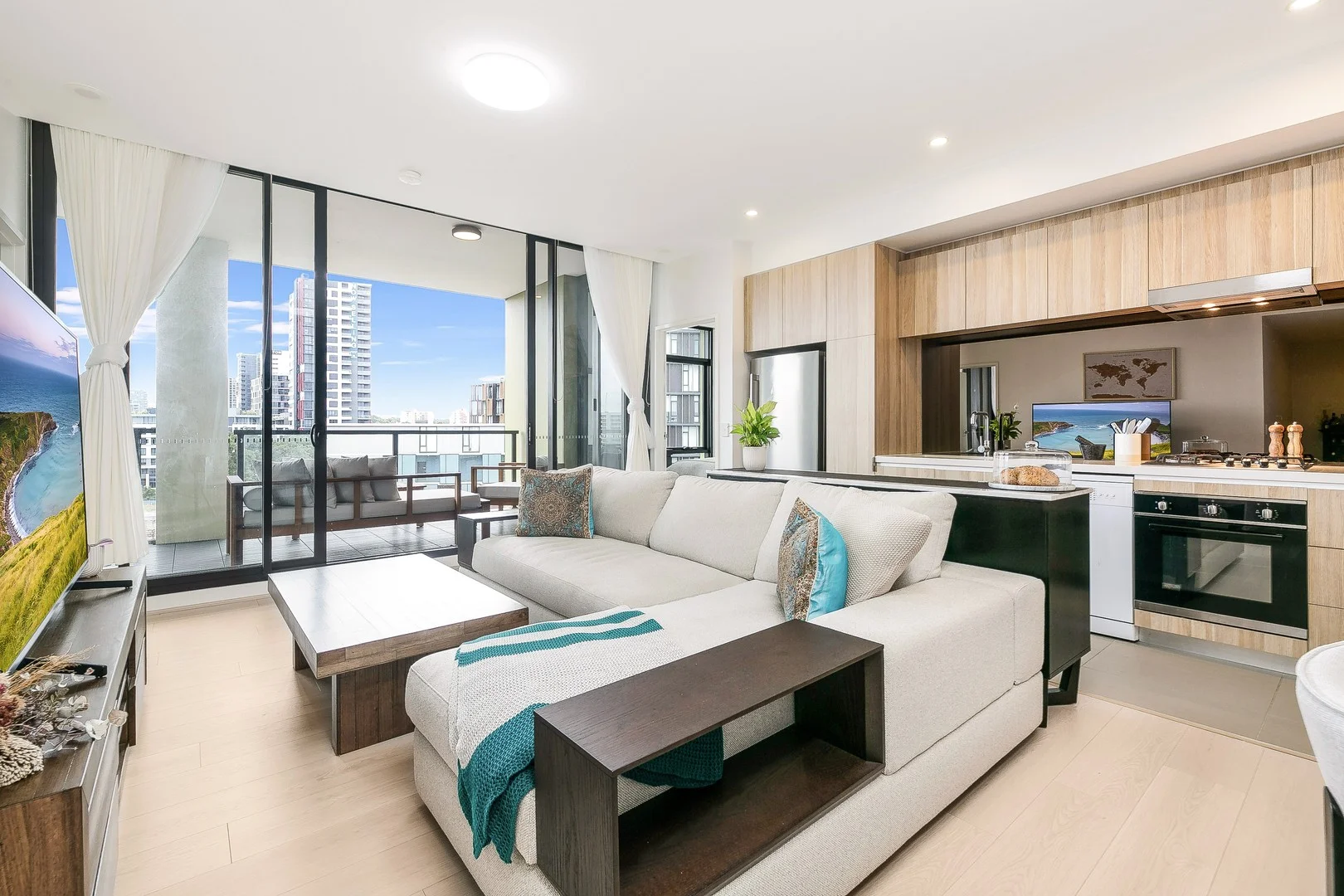 503/132 Epsom Road, Zetland NSW 2017