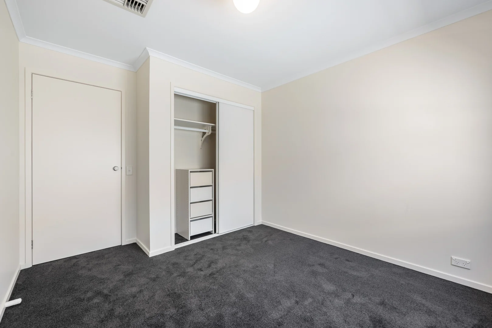 Additional image 17 of 5 Balmain Drive, Northgate SA 5085