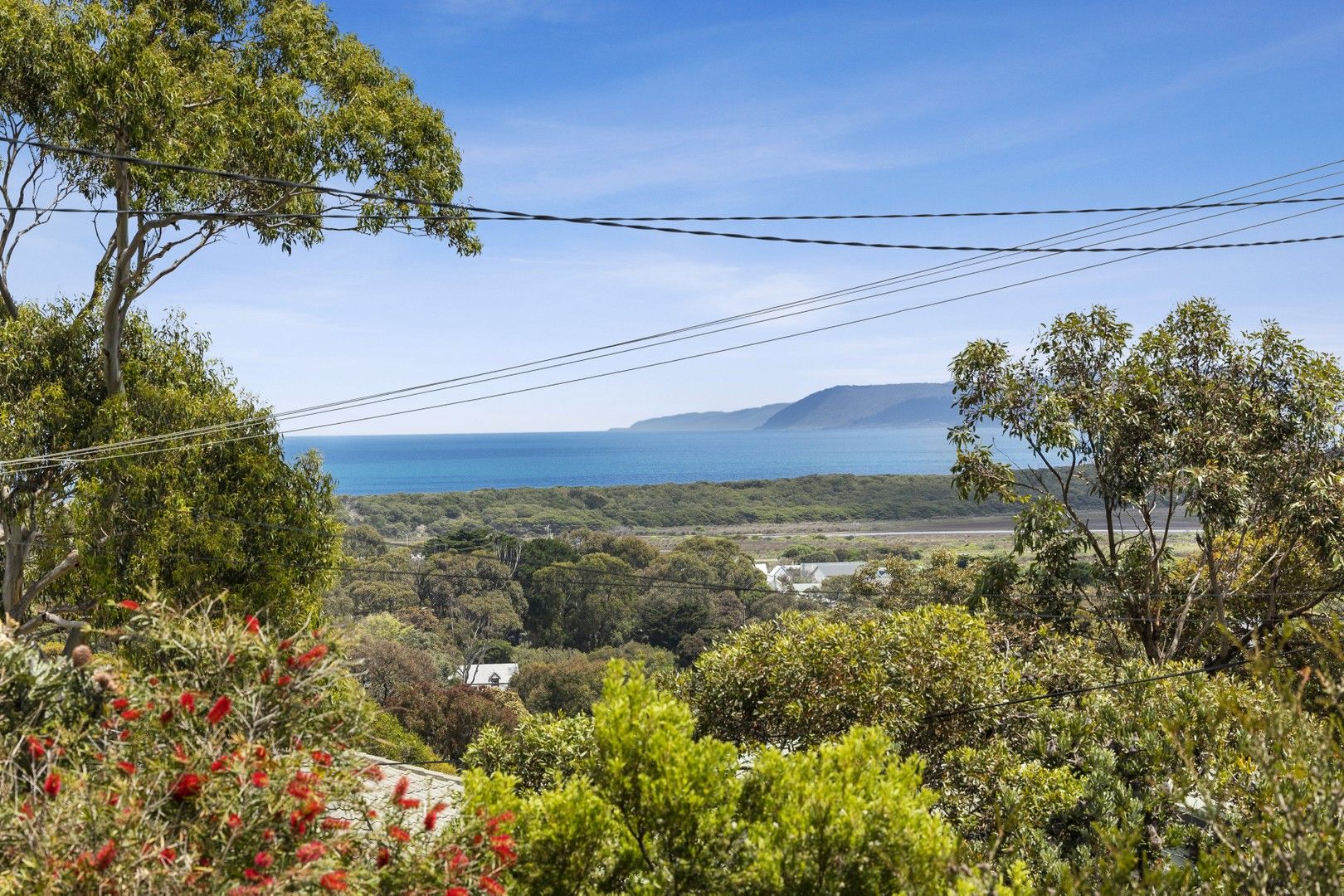 4 Brent Avenue, Aireys Inlet VIC 3231, Image 0
