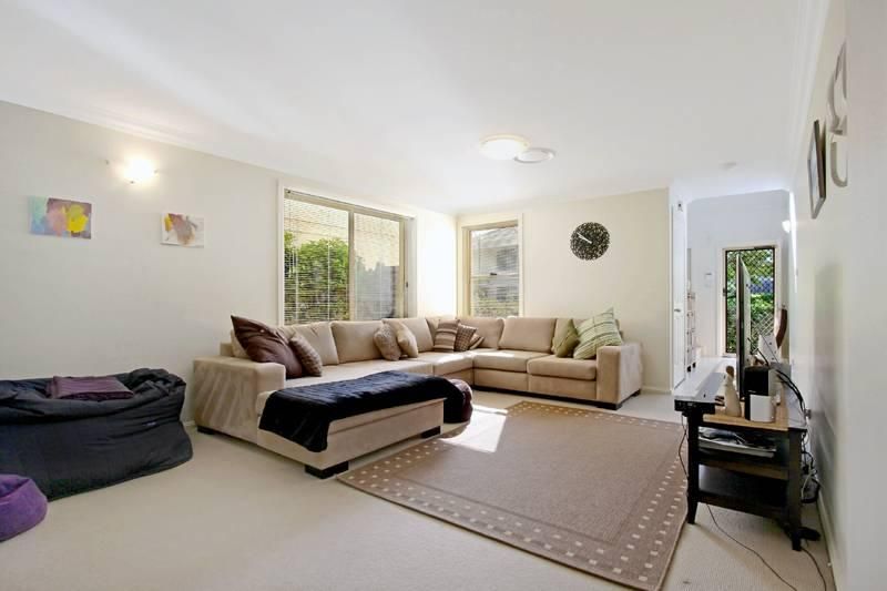 GLENWOOD NSW 2768, Image 1