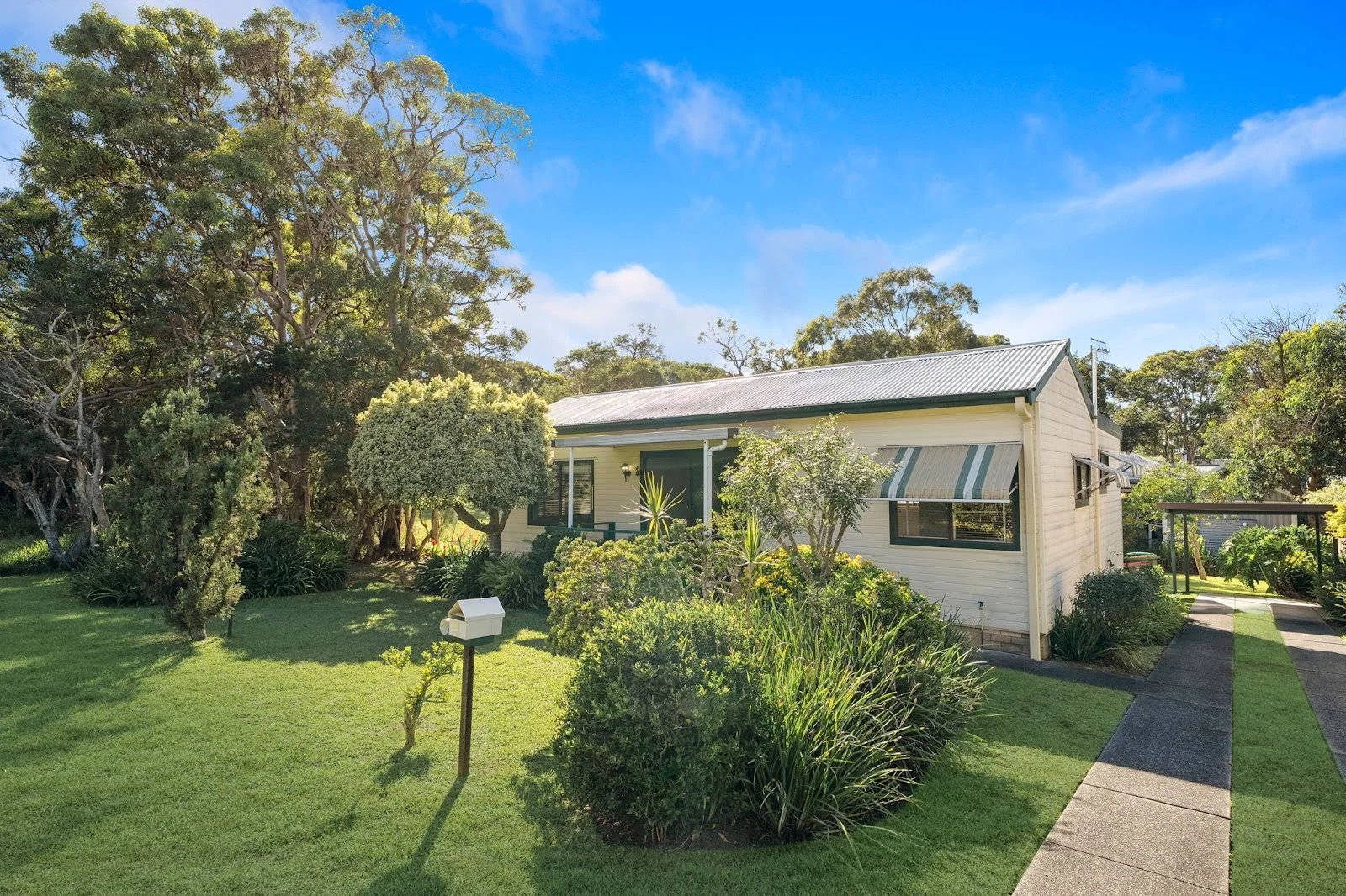 Additional image 2 of 9 Arcadia Avenue, Lake Munmorah NSW 2259