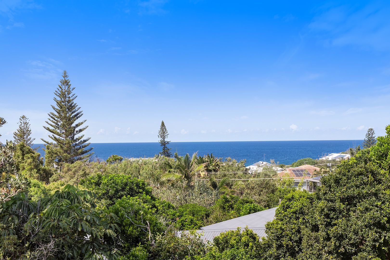 14 Neurum Road, Yaroomba QLD 4573, Image 1