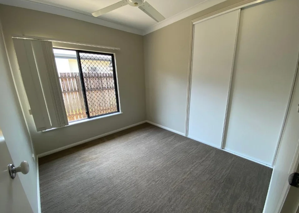 Additional image 7 of 164 Timberlea Drive, Bentley Park QLD 4869