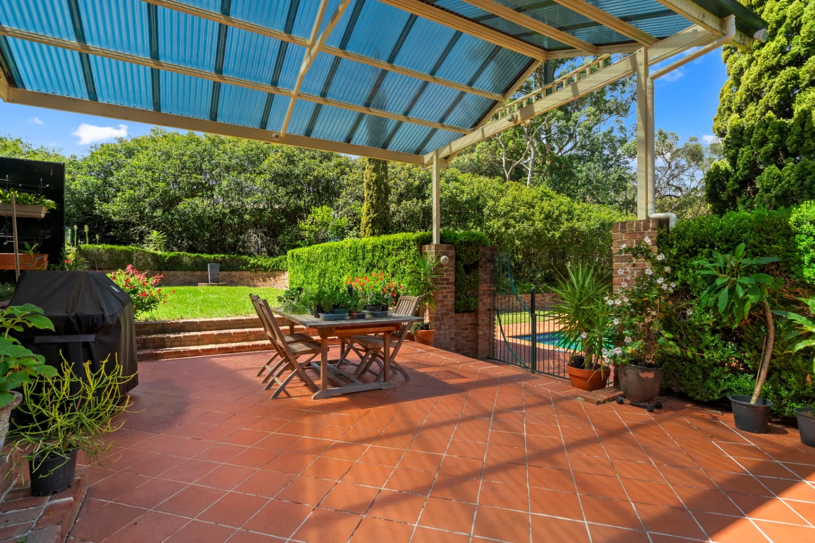 Additional image 16 of 76 Cranstons Road, Middle Dural NSW 2158