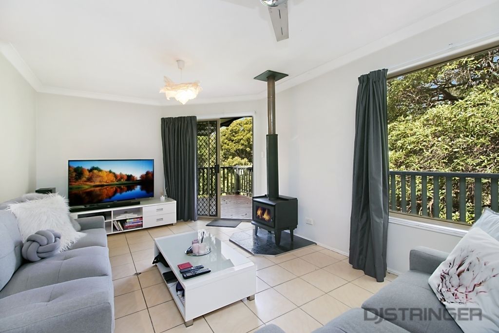 34 Lalina Avenue, Tweed Heads West NSW 2485, Image 2