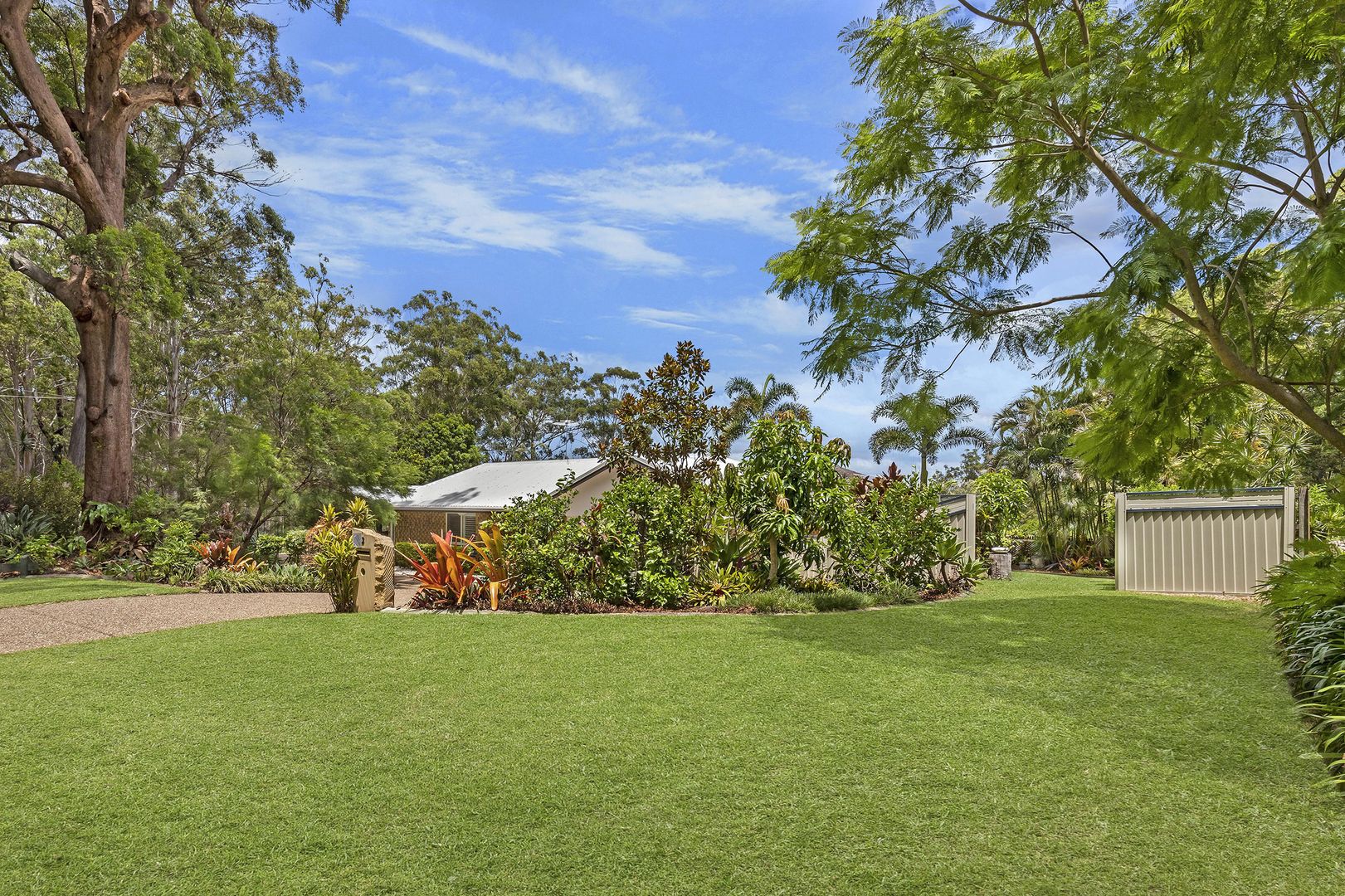 2 Leo Lindo Drive, Shailer Park QLD 4128, Image 1