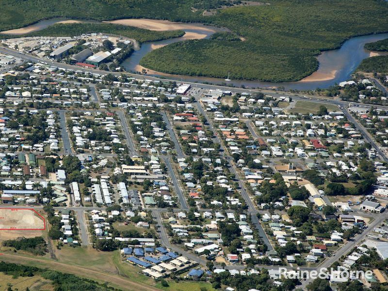 41 Canberra Street, North Mackay QLD 4740, Image 1