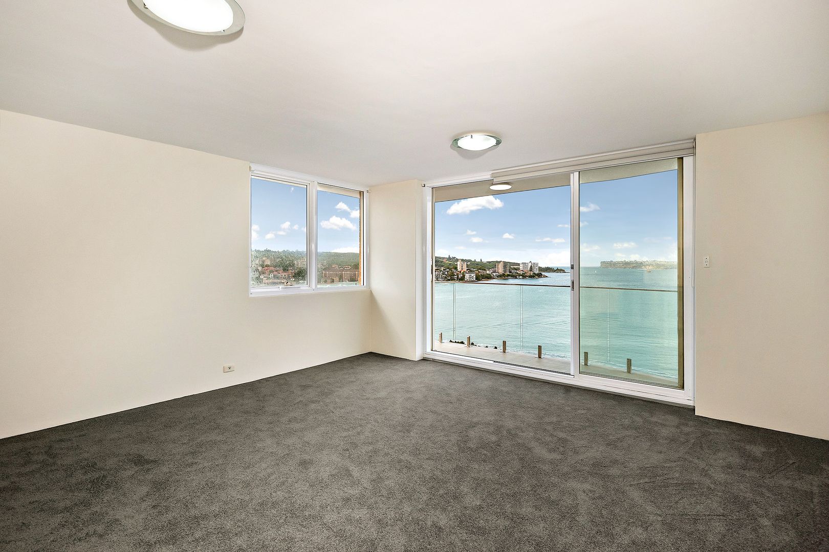 52/29 The Crescent, Manly NSW 2095, Image 1