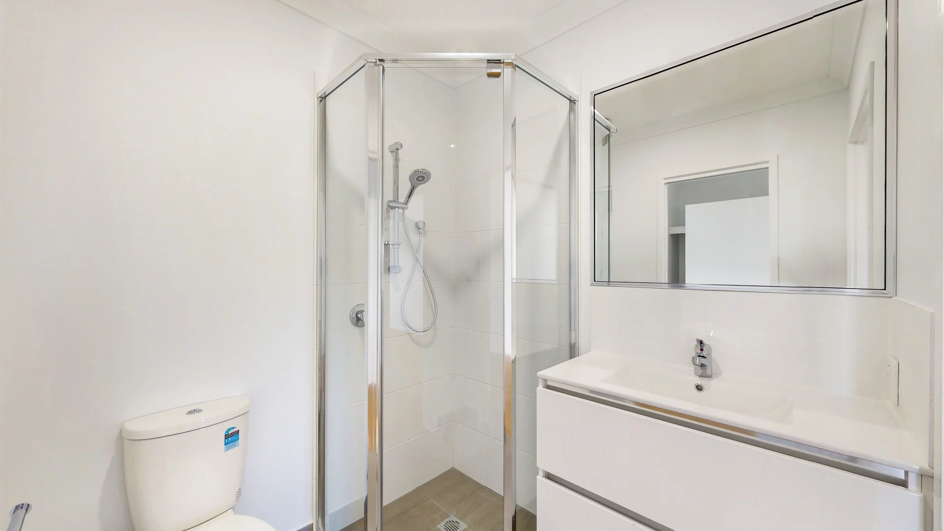 Additional image 10 of 43 The Burlings, Shaw QLD 4818