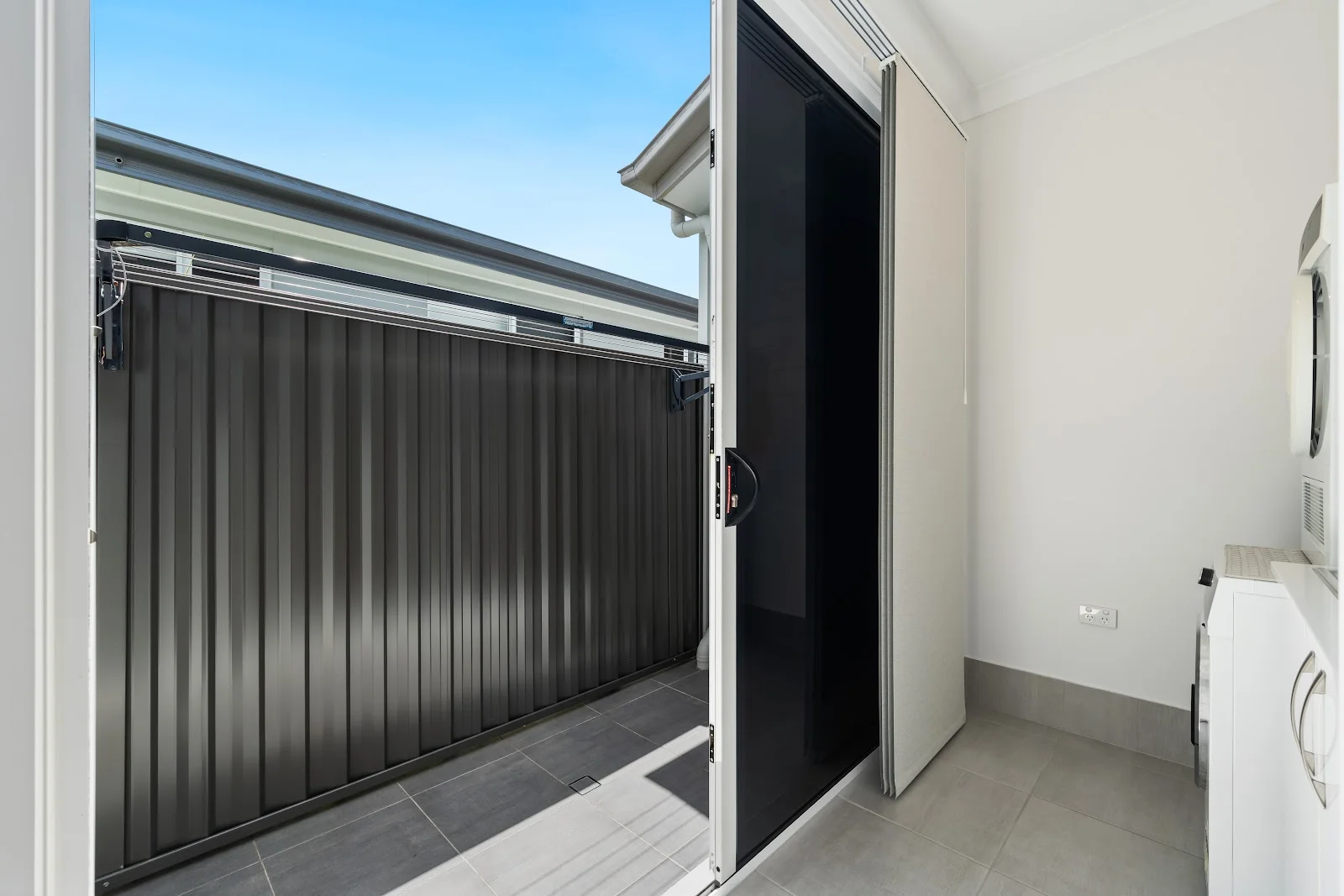 Additional image 14 of 33/9 Dux Drive, Bongaree QLD 4507