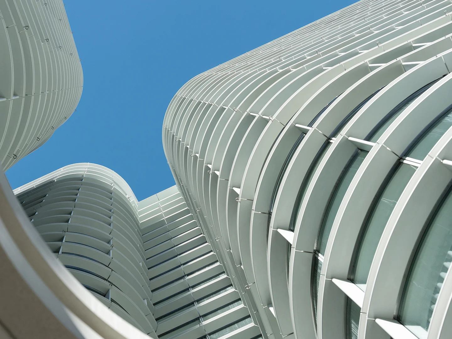 Additional image 18 of 168 Walker Street, North Sydney NSW 2060