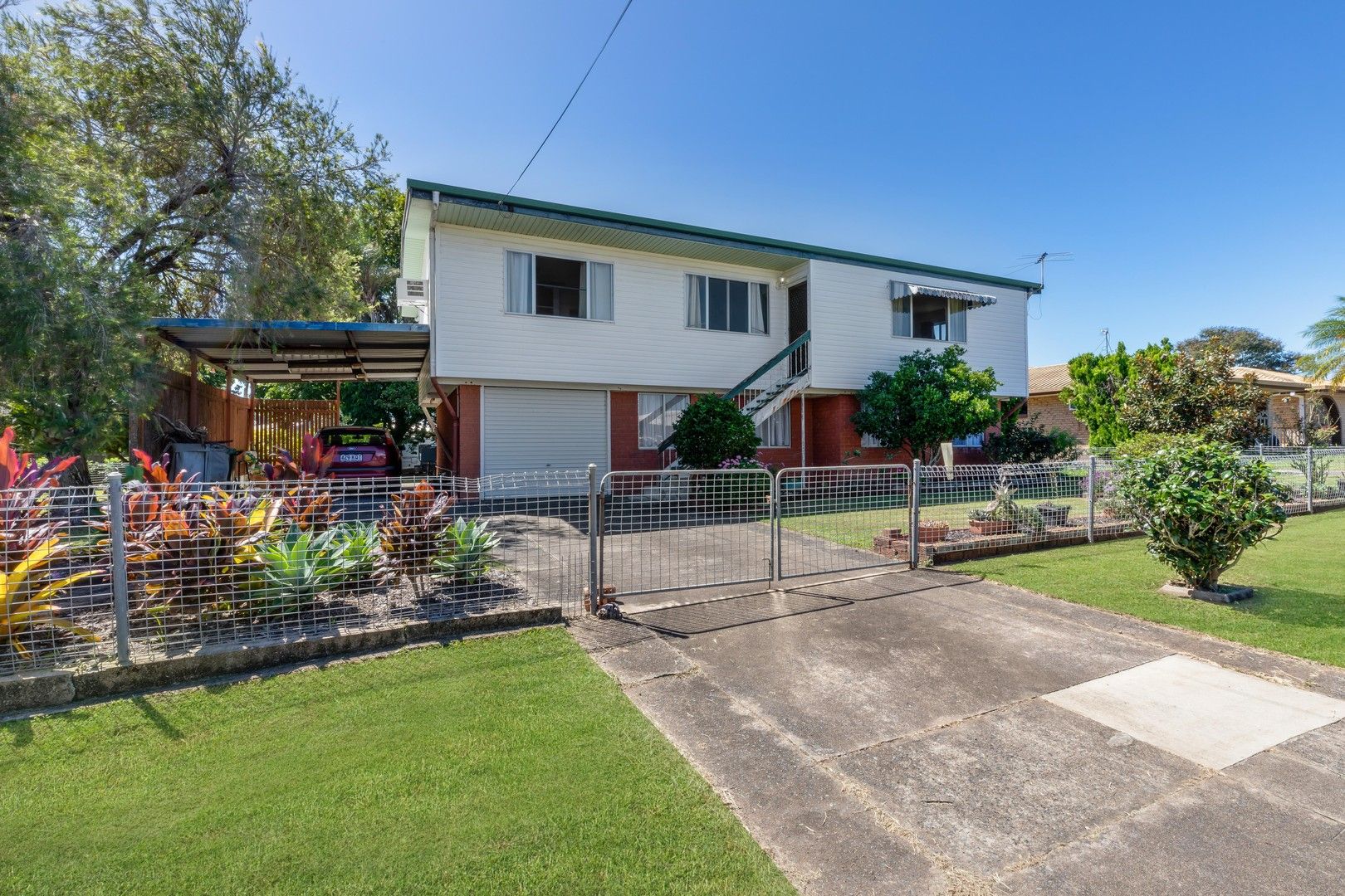 14 Holmes Drive, Beaconsfield QLD 4740, Image 0
