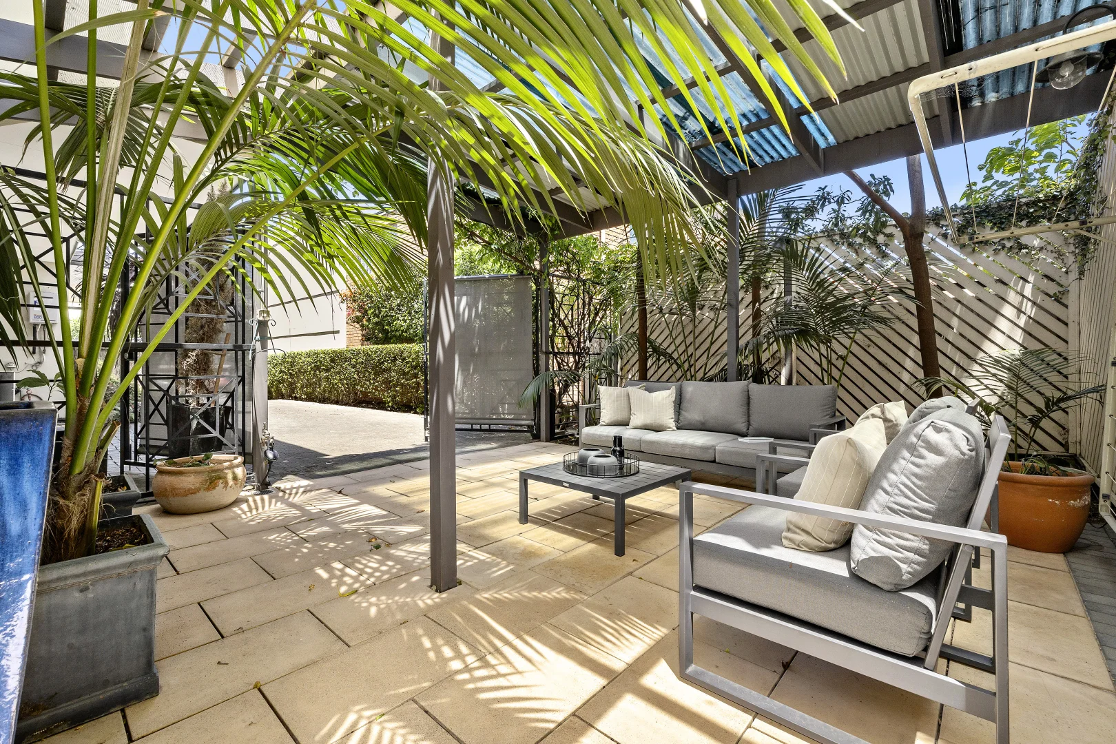 Additional image 14 of 102 Brougham Place, North Adelaide SA 5006