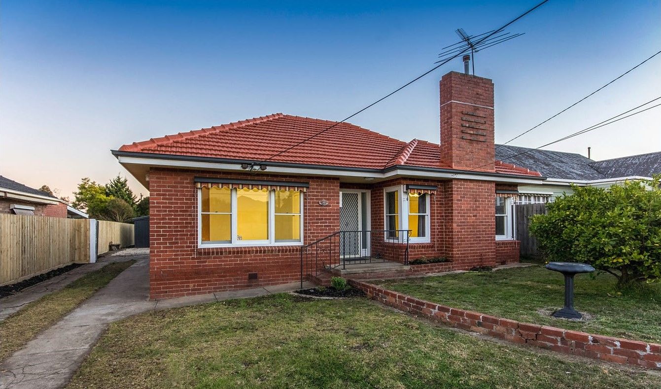 273 Church Street, Herne Hill VIC 3218, Image 0