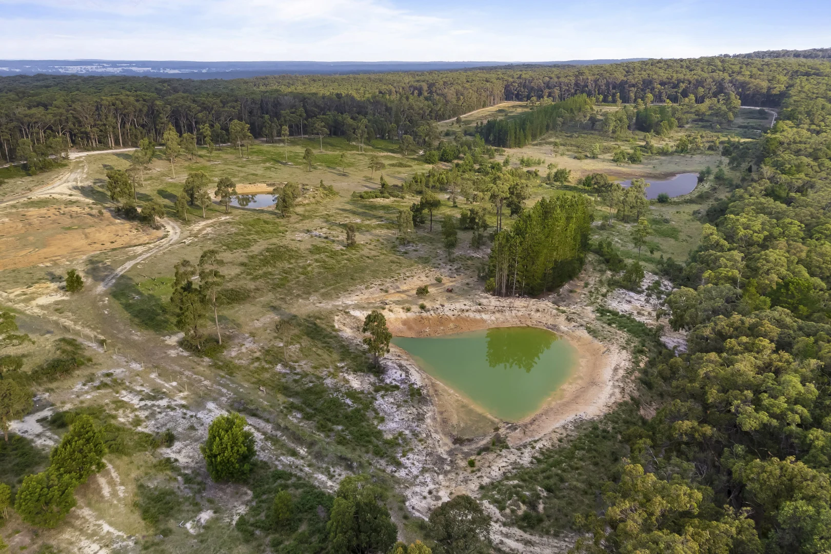 Additional image 11 of 761 Sobeys Road, Ross Creek VIC 3351