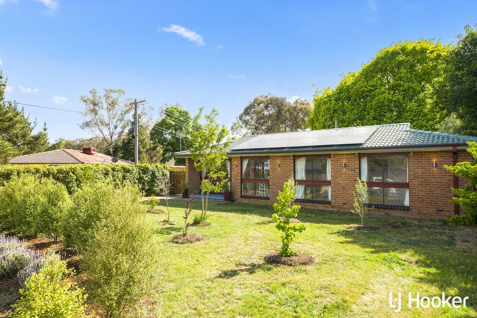 24 Delegate Street, Kaleen ACT 2617, Image 0