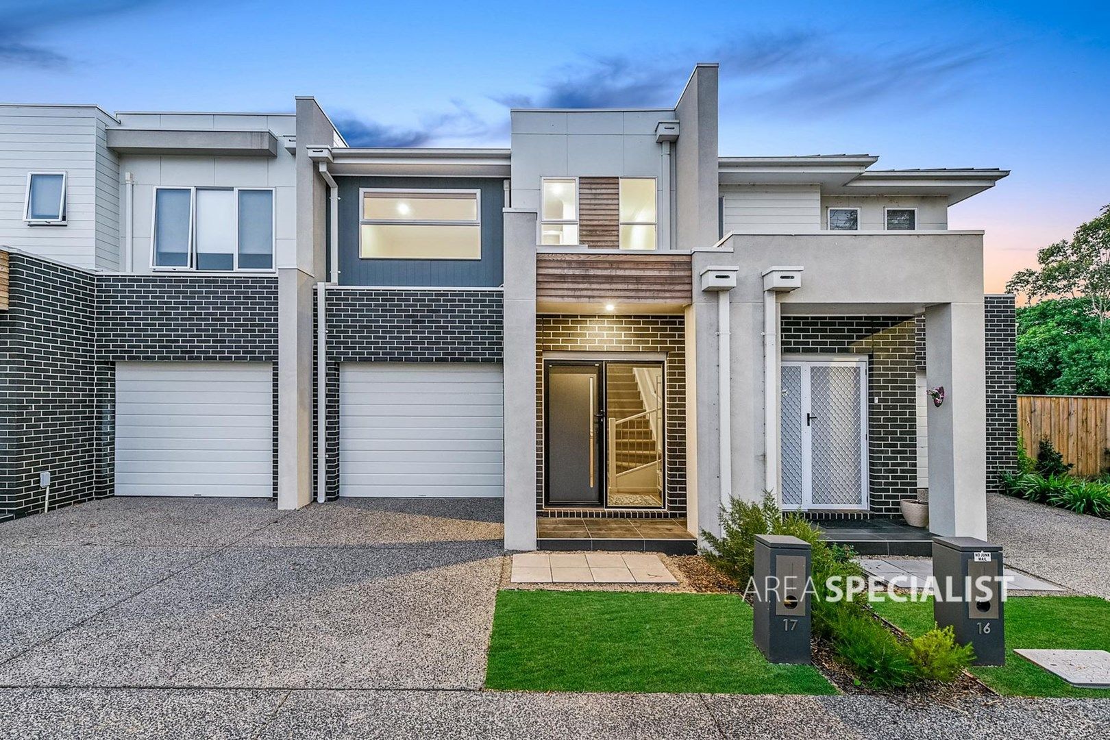 17/170 Chapel Road, Keysborough VIC 3173, Image 0