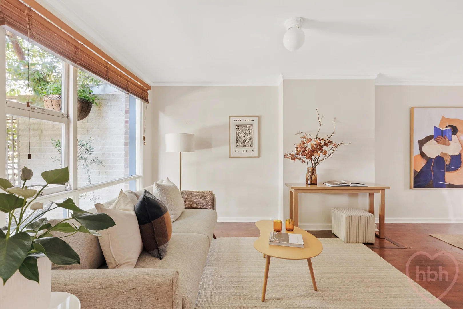 Additional image 2 of 17 Lowrie Street, Dickson ACT 2602