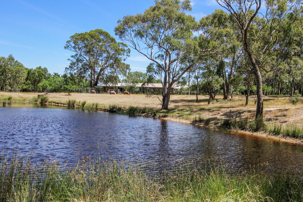 93 School House Lane, Goulburn NSW 2580, Image 0